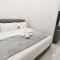 Edusentral by Manhattan Group - Shah Alam Edusentral by Manhattan Group - Shah Alam