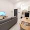 Edusentral by Manhattan Group - Shah Alam Edusentral by Manhattan Group - Shah Alam