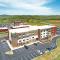 Holiday Inn Express & Suites - Abingdon by IHG