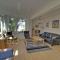 Villa Seeblick Apartment 307