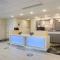Holiday Inn Express & Suites - Abingdon by IHG
