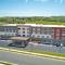 Holiday Inn Express & Suites - Abingdon by IHG