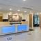Holiday Inn Express & Suites - Abingdon by IHG