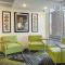 Holiday Inn Express & Suites - Abingdon by IHG