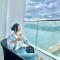 TMS Sea Condotel View Biển