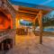 Amazing Home In Polaca - Tinj