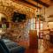 Villa Mosaico - Luxury Lofts