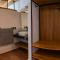 Villa Mosaico - Luxury Lofts