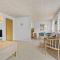 One-Bedroom Holiday Home Skagen 04
