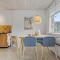 One-Bedroom Holiday Home Skagen 04