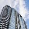 Aeon Towers Apartments I Close to Abreeza Ayala Malls I City Centre l Free Pool I Managed by Bleuspace - Davao