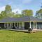 Holiday Home Hægvej Grenaa