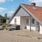 Nice Home In Børkop With Sauna - Børkop