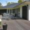 Holiday Home Hægvej Grenaa