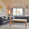 Stunning Home In Hvide Sande With Sauna