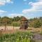 Amazing Home In Hemmet With Wifi