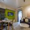 Aeon Towers Apartments I Close to Abreeza Ayala Malls I City Centre l Free Pool I Managed by Bleuspace - Davao