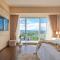 Aeon Towers Apartments I Close to Abreeza Ayala Malls I City Centre l Free Pool I Managed by Bleuspace - Davao