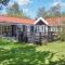 Holiday Home Attenbjerg Vejby Xi