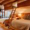 Villa Mosaico - Luxury Lofts