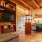 Villa Mosaico - Luxury Lofts