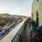 Villa Mosaico - Luxury Lofts