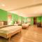 Siam Oasis Resort - Calamba