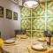 Aeon Towers Apartments I Close to Abreeza Ayala Malls I City Centre l Free Pool I Managed by Bleuspace - Davao