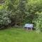 Gorgeous Home In Hemmet With Wifi - Hemmet