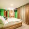 Siam Oasis Resort - Calamba