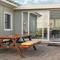 Nice Home In Ulfborg With Wifi - Ulfborg