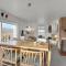 Nice Home In Ulfborg With Wifi - Ulfborg