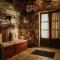 Villa Mosaico - Luxury Lofts