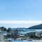 Geoje Hound Hotel & Spa - 巨济
