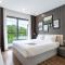 Nature Boutique Hotel - Nguyen Thi Nghia