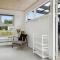 Nice Home In Thisted With Kitchen - Thisted