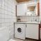 Nice Home In Thisted With Kitchen