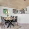Beautiful Home In Strøby With Wifi - Strøby