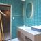 Geoje Hound Hotel & Spa - 巨济