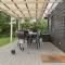 5 Bedroom Nice Home In Asperup