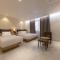 Masan Daisy Hotel