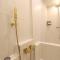 Geoje Hound Hotel & Spa - 巨济