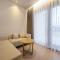 Masan Daisy Hotel