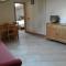 Residence Centrale