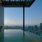 Candeo Hotels Osaka The Tower