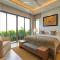 Modern 3BR Pool Villa at Anchan Flora in Bangtao - pláž