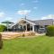 Holiday Home Vesterbakken Assens Ii - أسّينس