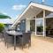 Holiday Home Vesterbakken Assens Ii - أسّينس
