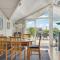 Holiday Home Vesterbakken Assens Ii - أسّينس