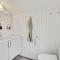 Holiday Home Vesterbakken Assens Ii - أسّينس